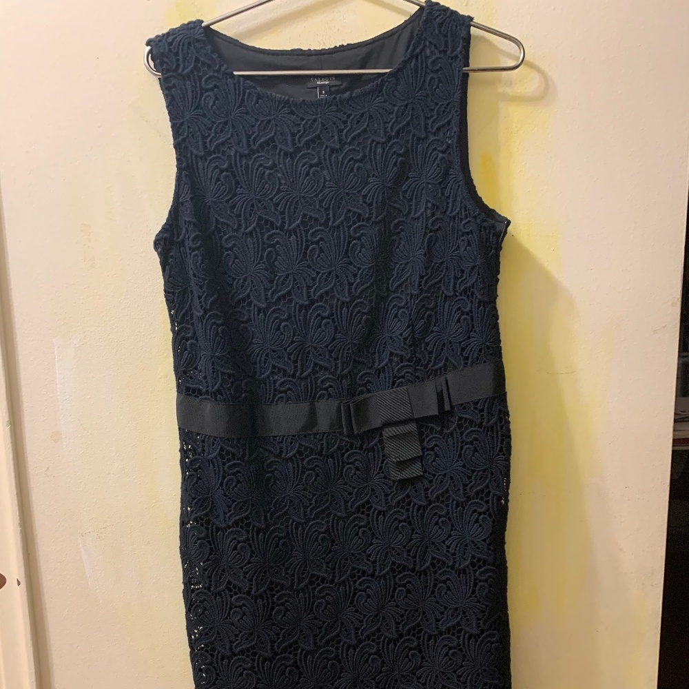 Talbots dress